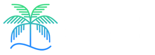 Palmas do Arvoredo Logo